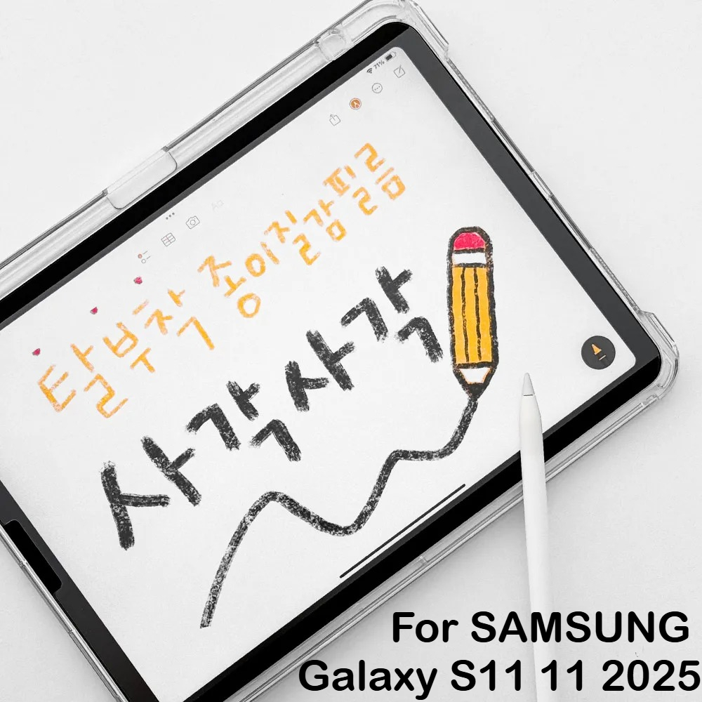 Tablet Accessories Samsung - For 2025 New SAMSUNG Galaxy Tab
