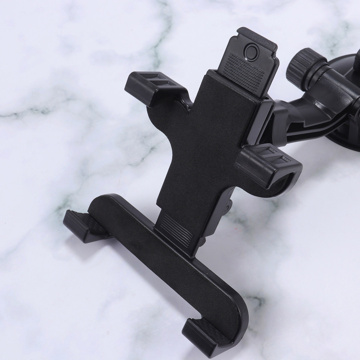 Tablet Car Mount - Car Mobile Phone Holder Stand for