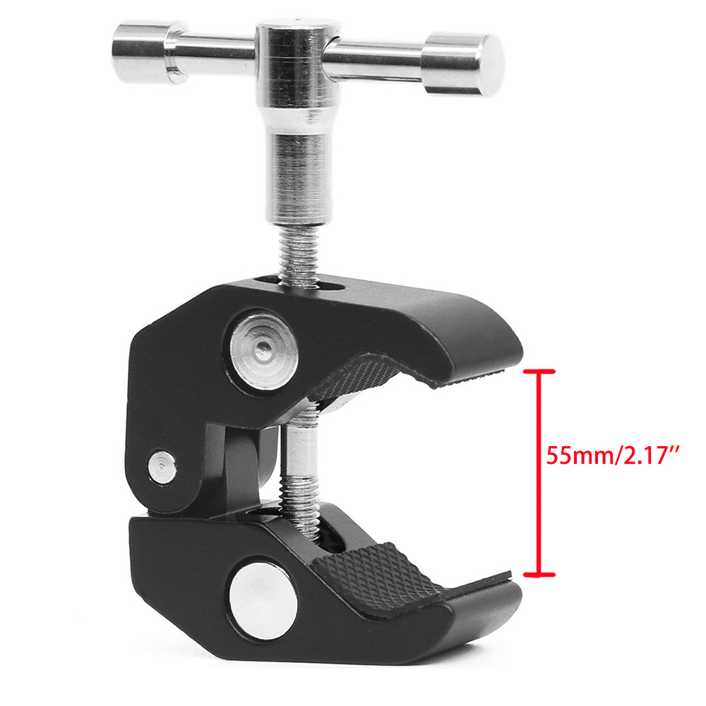 Universal Tablet Desktop Mic H - Tablet Car Mount 评论和价格