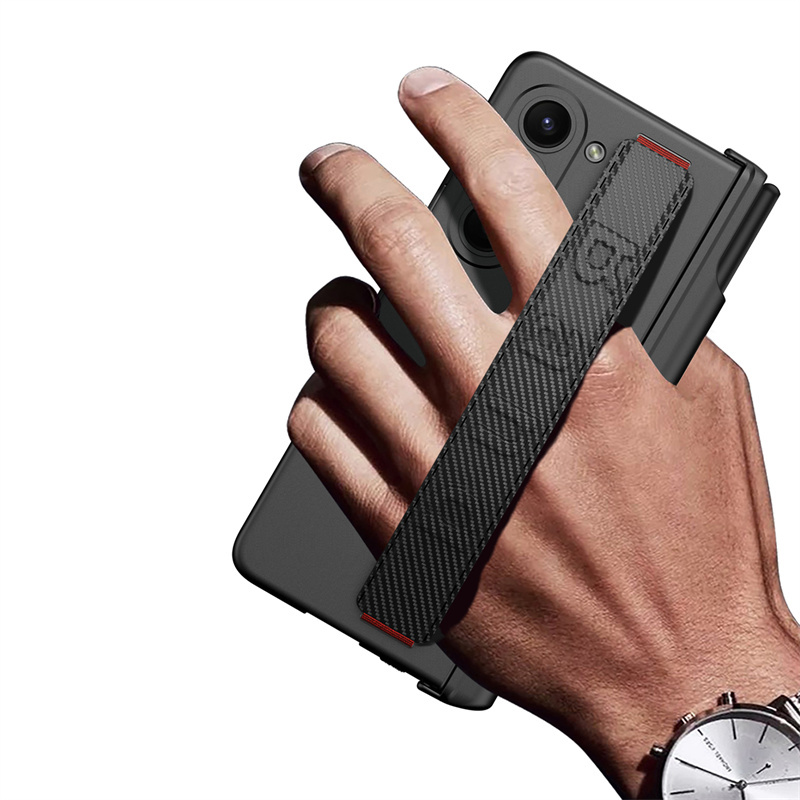 With Wrist Strap Pen Holder Ca - Windows Tablet Accessories 评论和价格