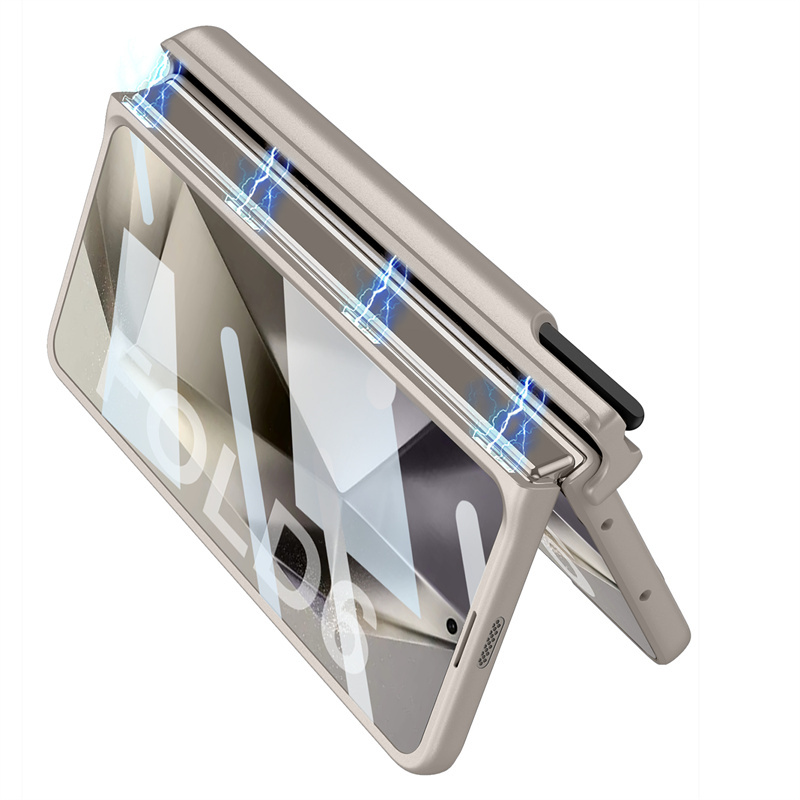With Wrist Strap Pen Holder Ca - Windows Tablet Accessories 评论和价格