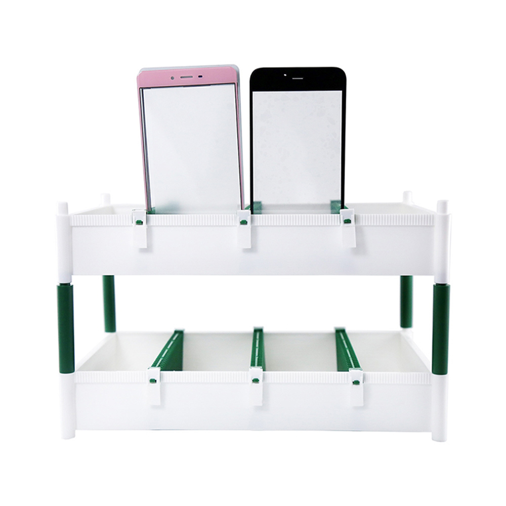 Anti Static Adjustable LCD Scr - Windows Tablet Accessories 评论和价格