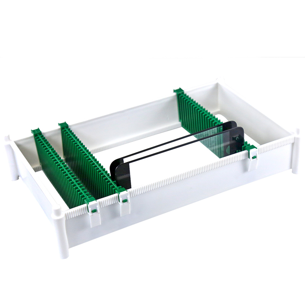 Anti Static Adjustable LCD Scr - Windows Tablet Accessories 评论和价格