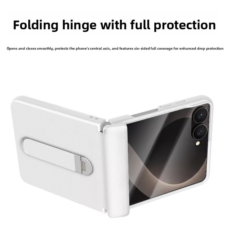 Luxury PU Leather Stand Phone  - Windows Tablet Accessories 评论和价格