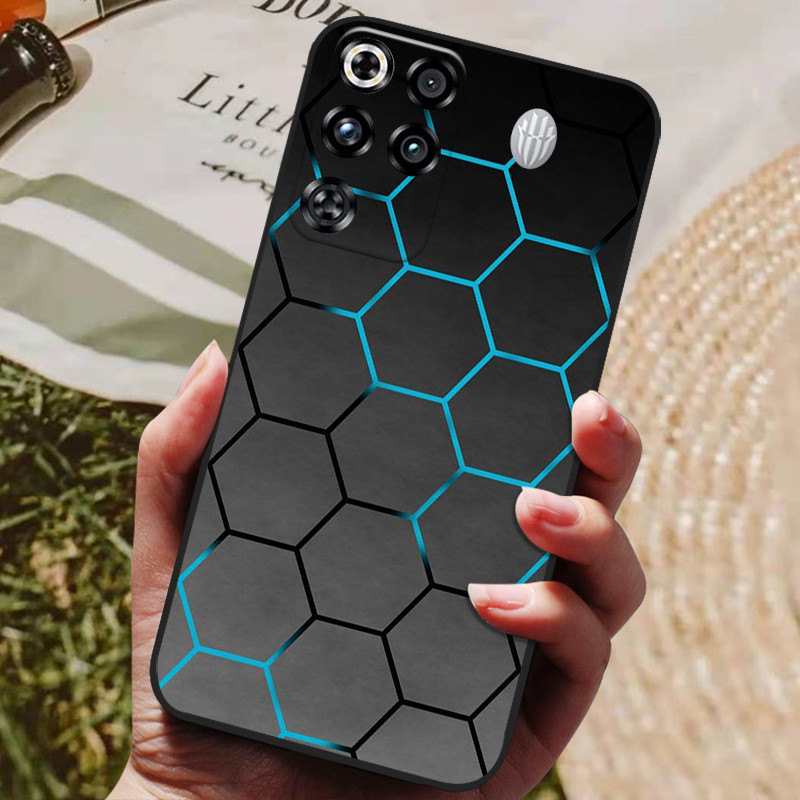 Phone Case For Nubia Red Magic - Redmagic Tablet Accessories 评论和价格
