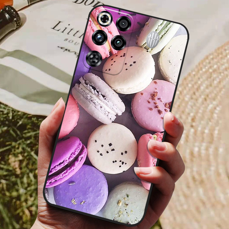 Phone Case For Nubia Red Magic - Redmagic Tablet Accessories 评论和价格