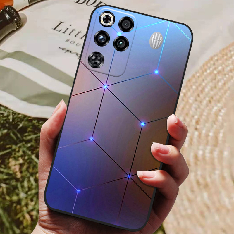 Phone Case For Nubia Red Magic - Redmagic Tablet Accessories 评论和价格