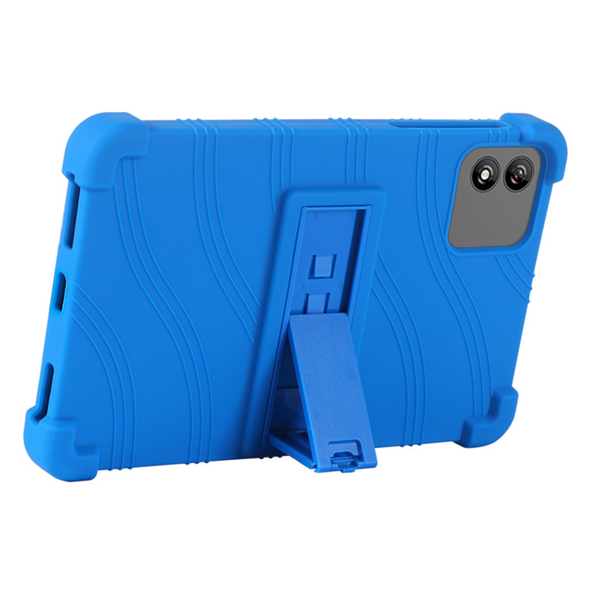 Tablet Android Case For BNCF B - Kids Tablet With Accessories 评论和价格