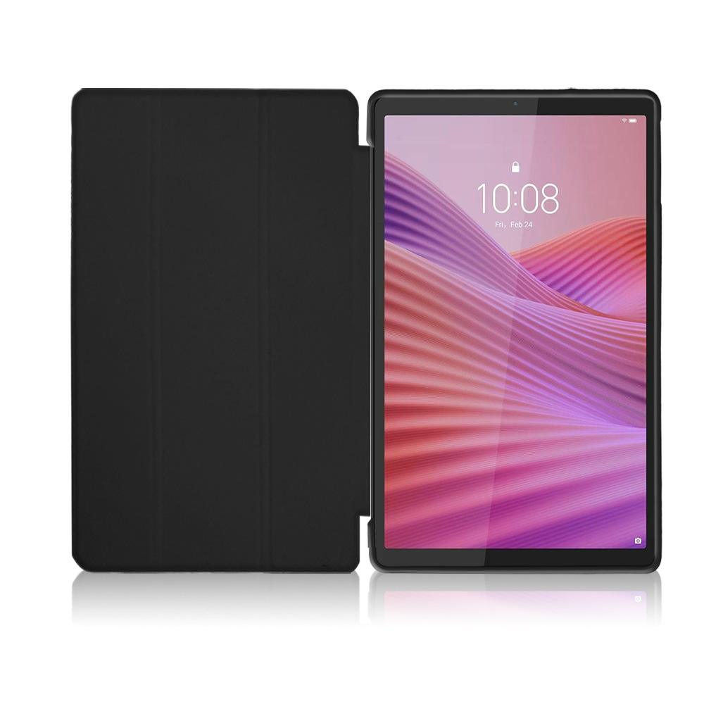 Case for Lenovo Tab One 8.7''  - Tablet Accessories For Reading 评论和价格
