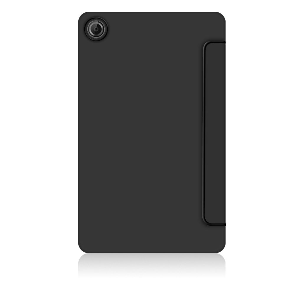 Case for Lenovo Tab One 8.7''  - Tablet Accessories For Reading 评论和价格