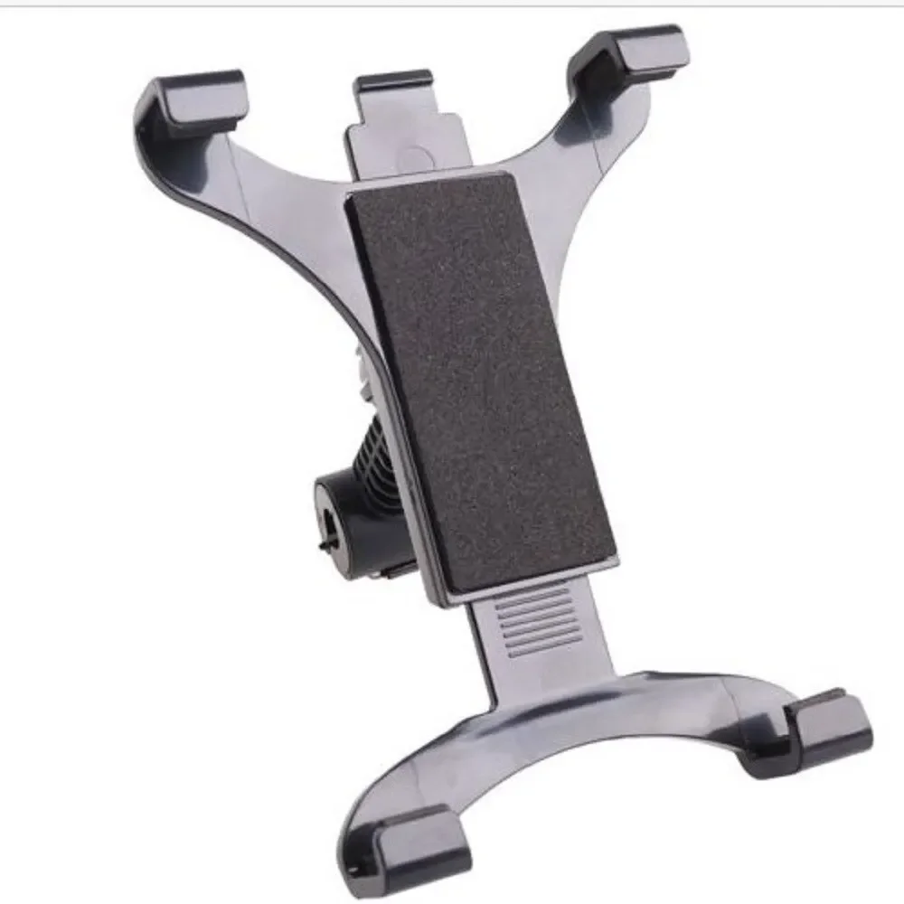 Tablet Car Holder Stand for Ip - Tablet Ipad Accessories 评论和价格