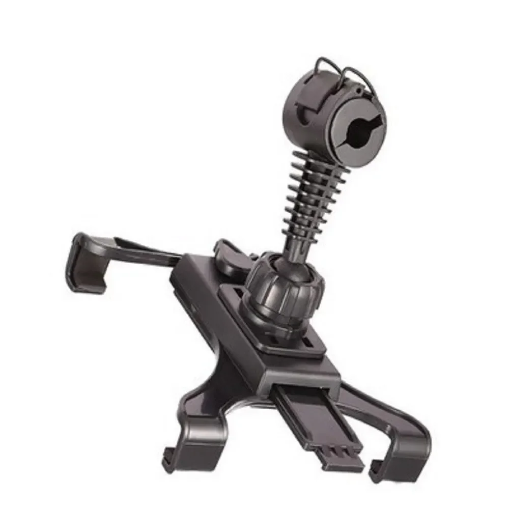 Tablet Car Holder Stand for Ip - Tablet Ipad Accessories 评论和价格