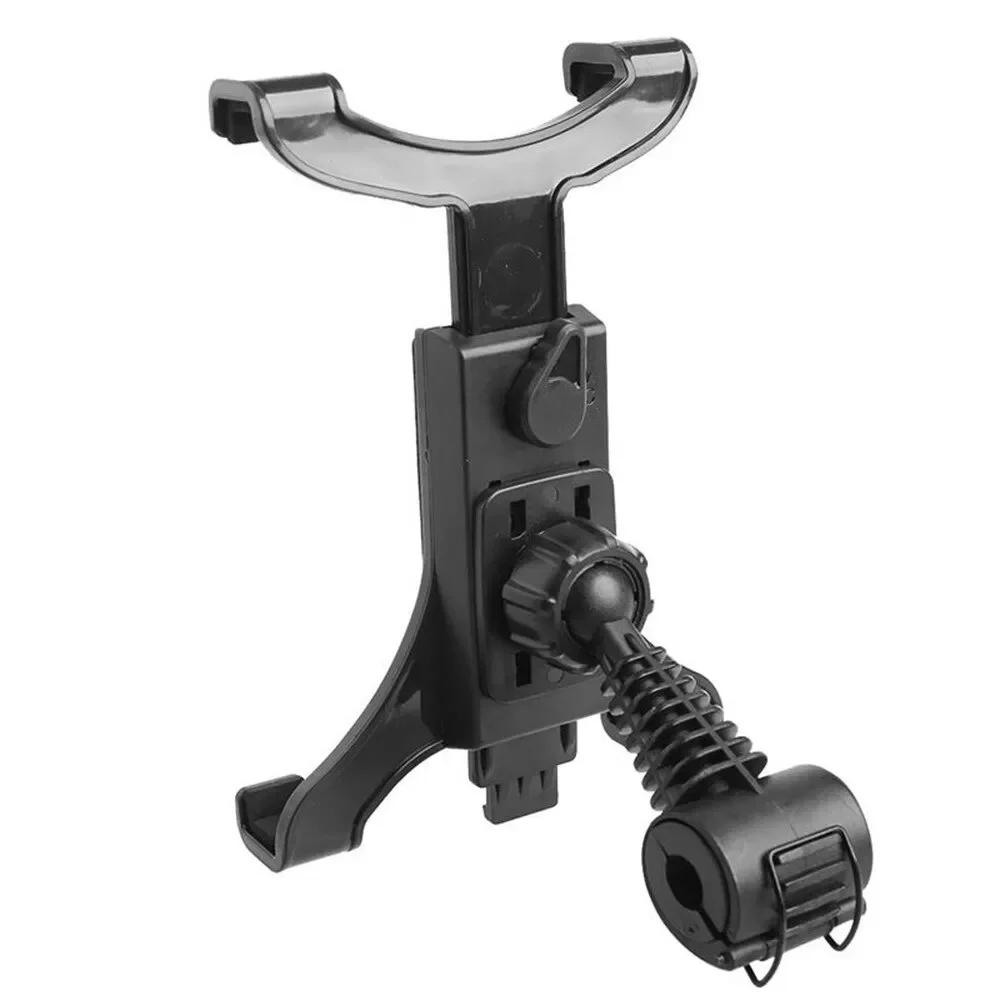 Tablet Car Holder Stand for Ip - Tablet Ipad Accessories 评论和价格