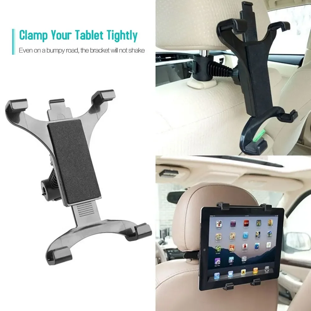 Tablet Car Holder Stand for Ip - Tablet Ipad Accessories 评论和价格