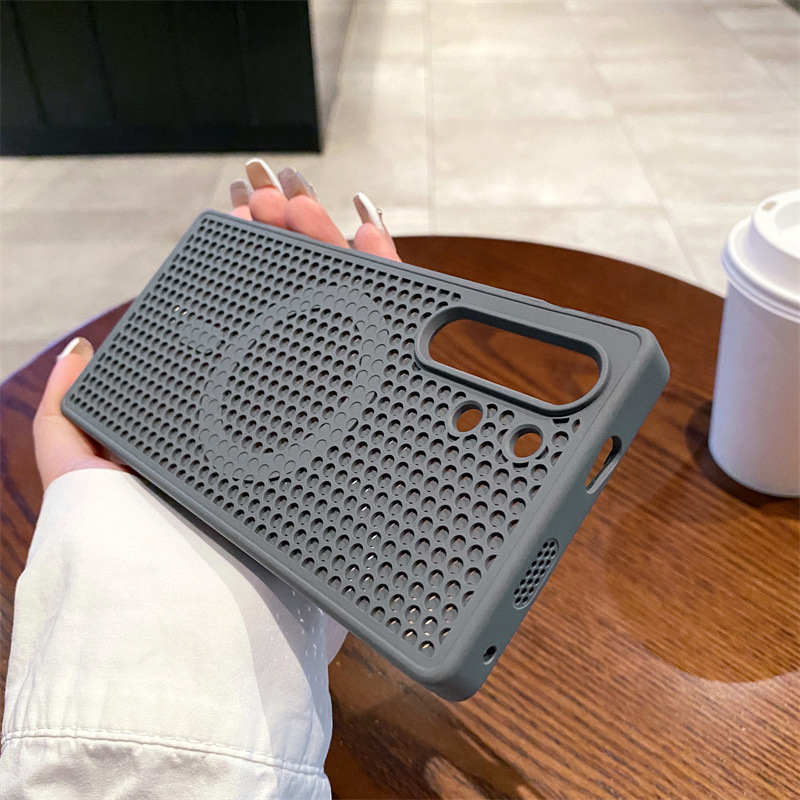 Magnetic Case for ZTE Nubia Re - Redmagic Tablet Accessories 评论和价格