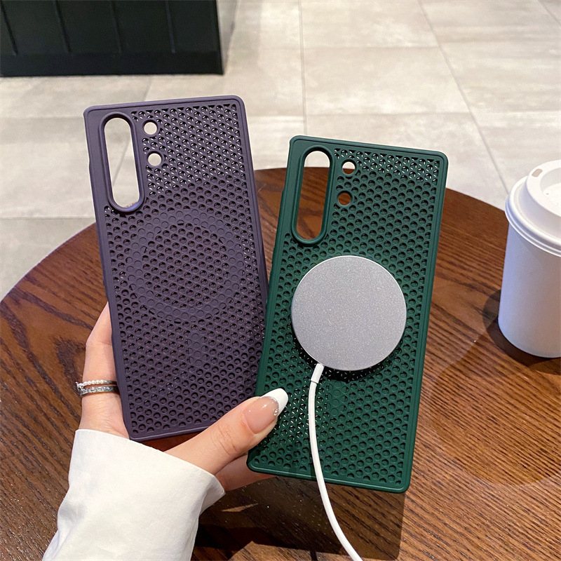 Magnetic Case for ZTE Nubia Re - Redmagic Tablet Accessories 评论和价格