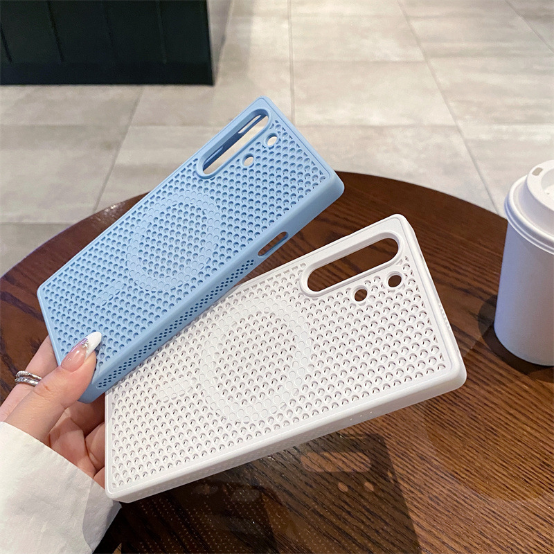 Magnetic Case for ZTE Nubia Re - Redmagic Tablet Accessories 评论和价格