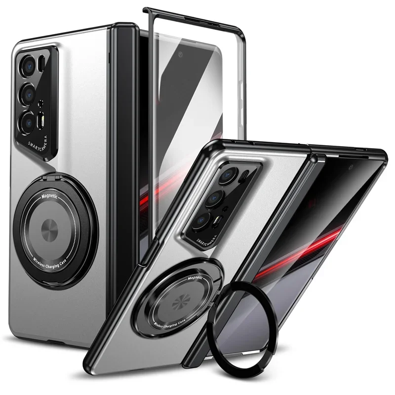 Luxury Hinge Holder Magnetic P - Windows Tablet Accessories 评论和价格