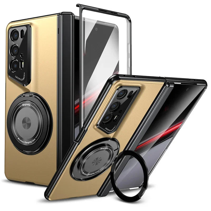 Luxury Hinge Holder Magnetic P - Windows Tablet Accessories 评论和价格