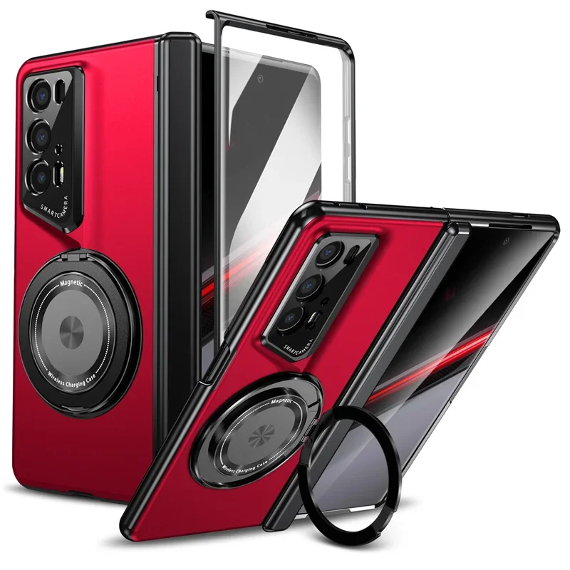 Luxury Hinge Holder Magnetic P - Windows Tablet Accessories 评论和价格