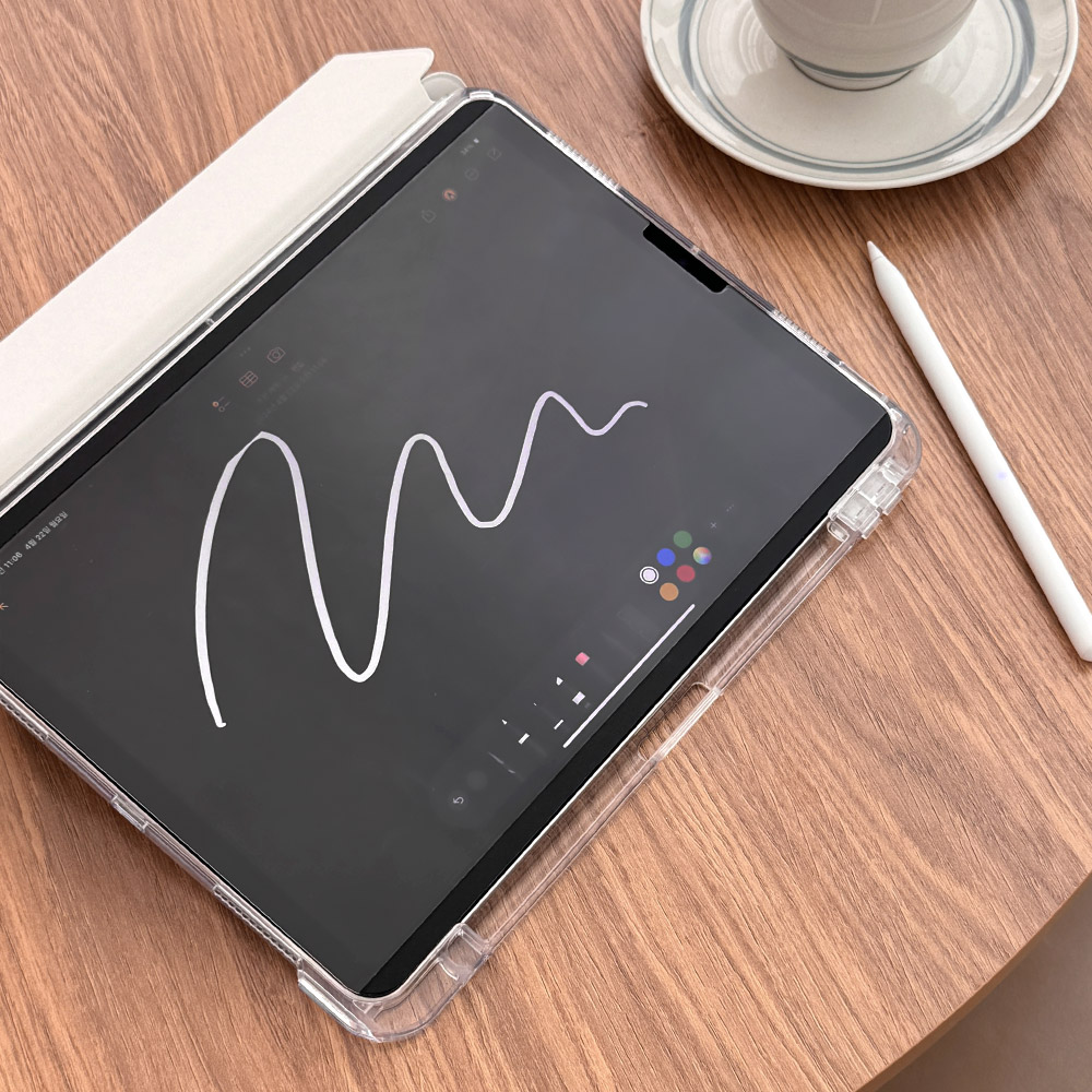 For 2025 New SAMSUNG Galaxy Ta - Tablet Accessories Samsung 评论和价格
