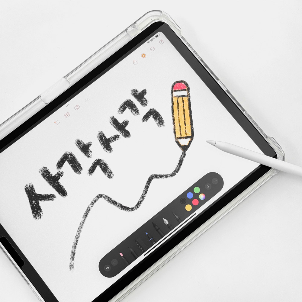 For 2025 New SAMSUNG Galaxy Ta - Tablet Accessories Samsung 评论和价格