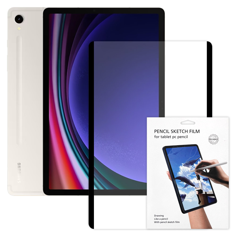 For 2025 New SAMSUNG Galaxy Ta - Tablet Accessories Samsung 评论和价格