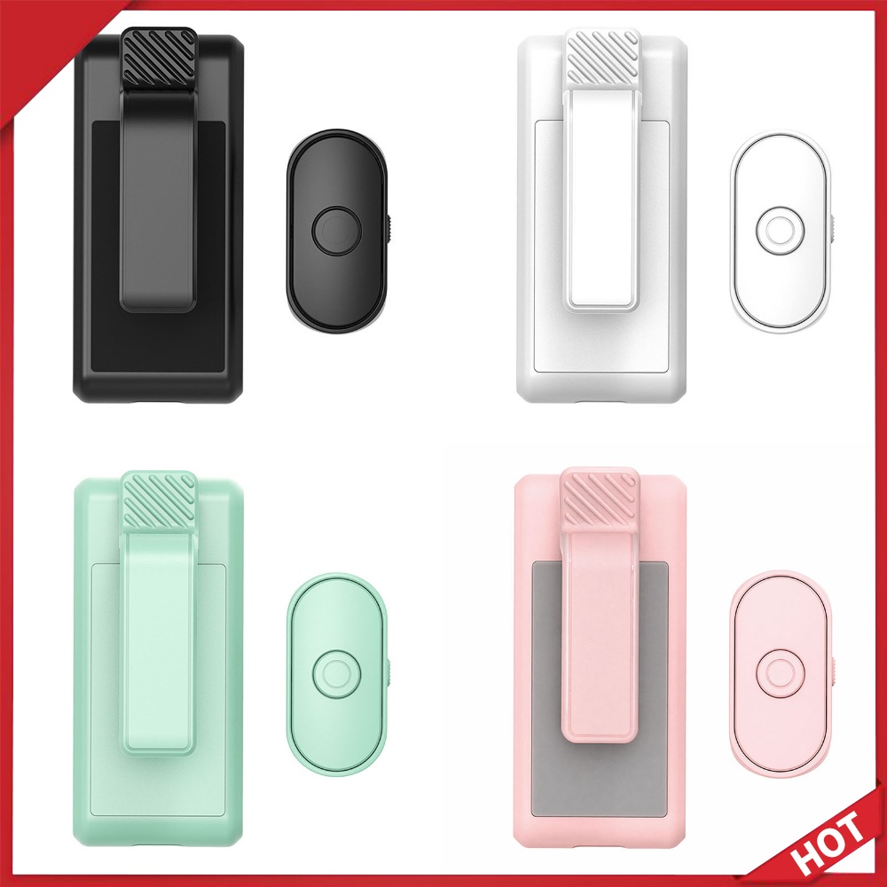 Page Turner for Kindle Accesso - Tablet Accessories For Reading 评论和价格