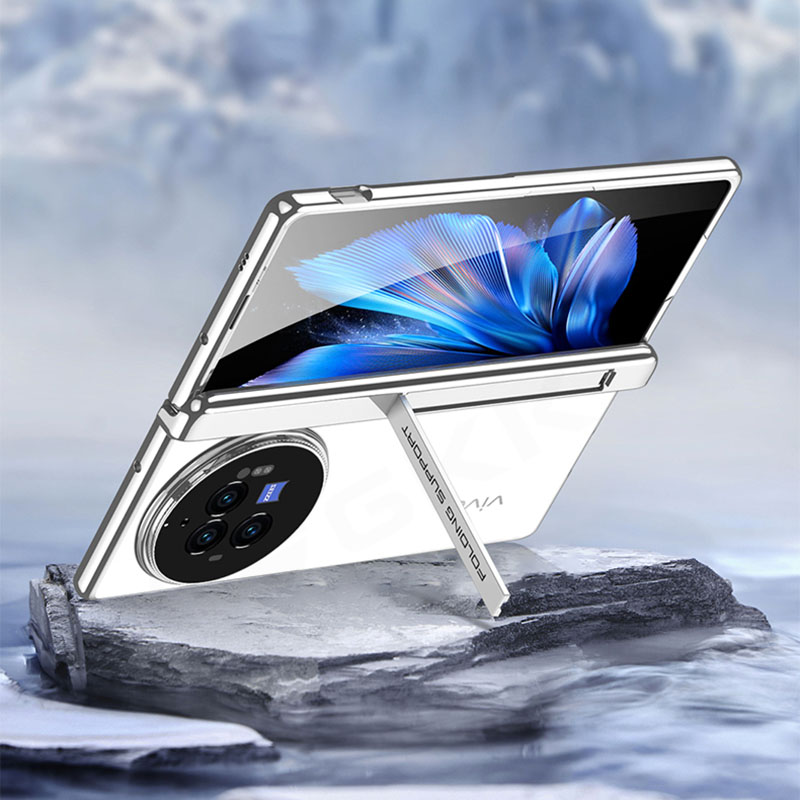 Magnetic Hinge Plating Clear C - Windows Tablet Accessories 评论和价格