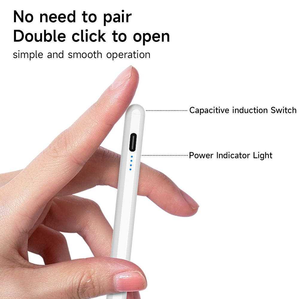 Stylus Pen For Tablet Mobile P - Windows Tablet Accessories 评论和价格