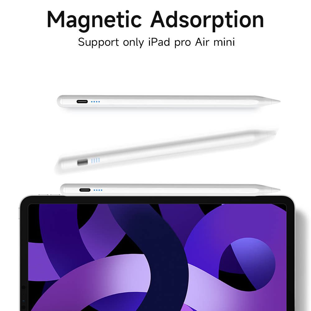 Stylus Pen For Tablet Mobile P - Windows Tablet Accessories 评论和价格