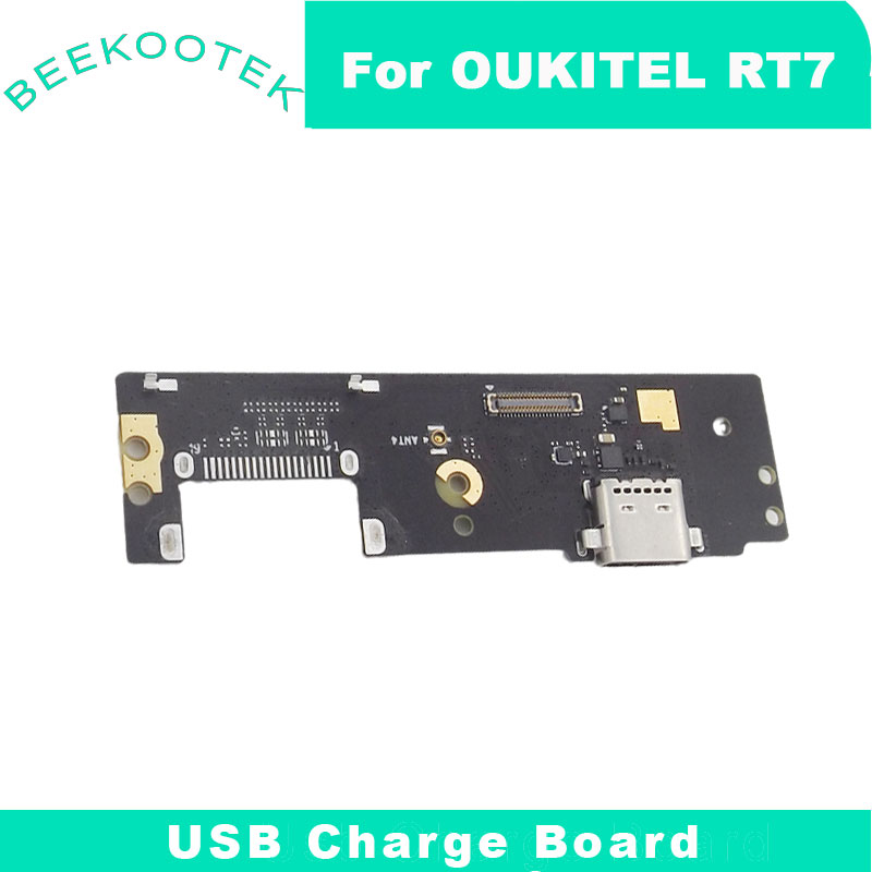 New Original OUKITEL RT7 RT7 T - Oukitel Tablet Accessories 评论和价格