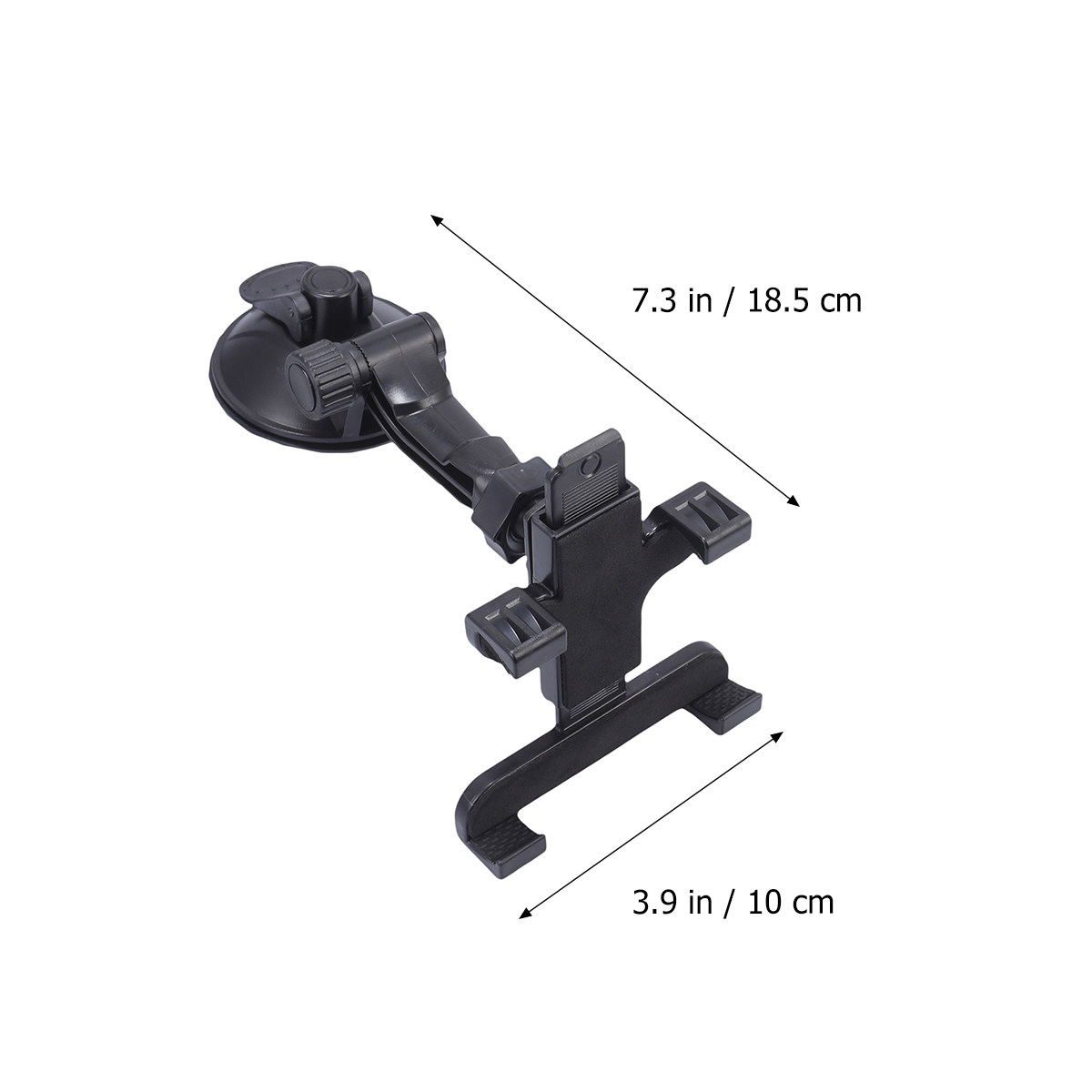 Car Mobile Phone Holder Stand  - Tablet Car Mount 评论和价格