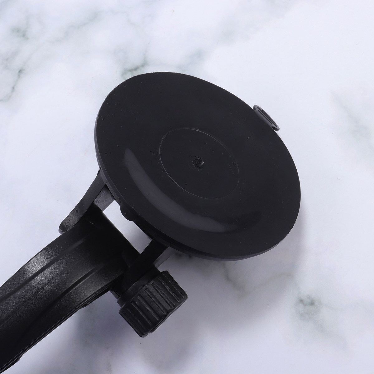 Car Mobile Phone Holder Stand  - Tablet Car Mount 评论和价格