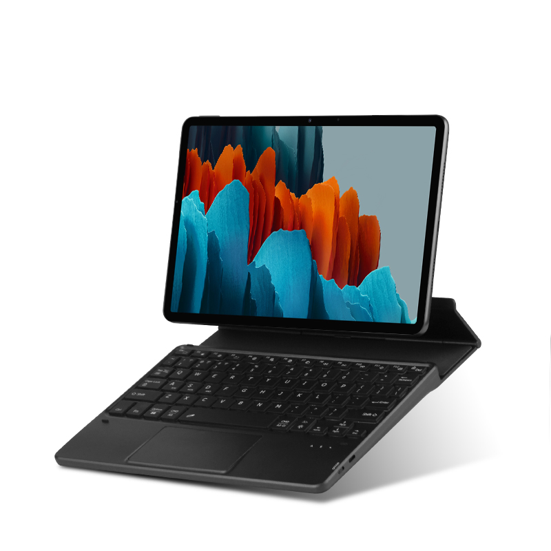 AJIUYU Folding Bluetooth Keybo - Windows Tablet Accessories 评论和价格
