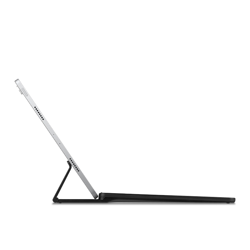 AJIUYU Folding Bluetooth Keybo - Windows Tablet Accessories 评论和价格