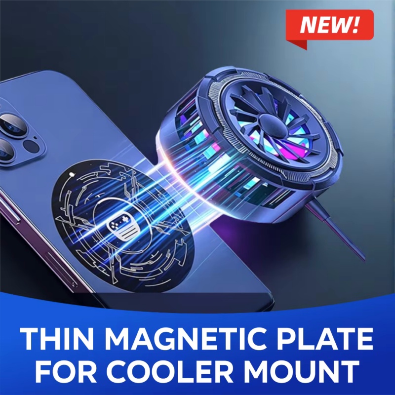 Ultra Thin Magnetic Iron Ring  - Tablet Car Mount 评论和价格