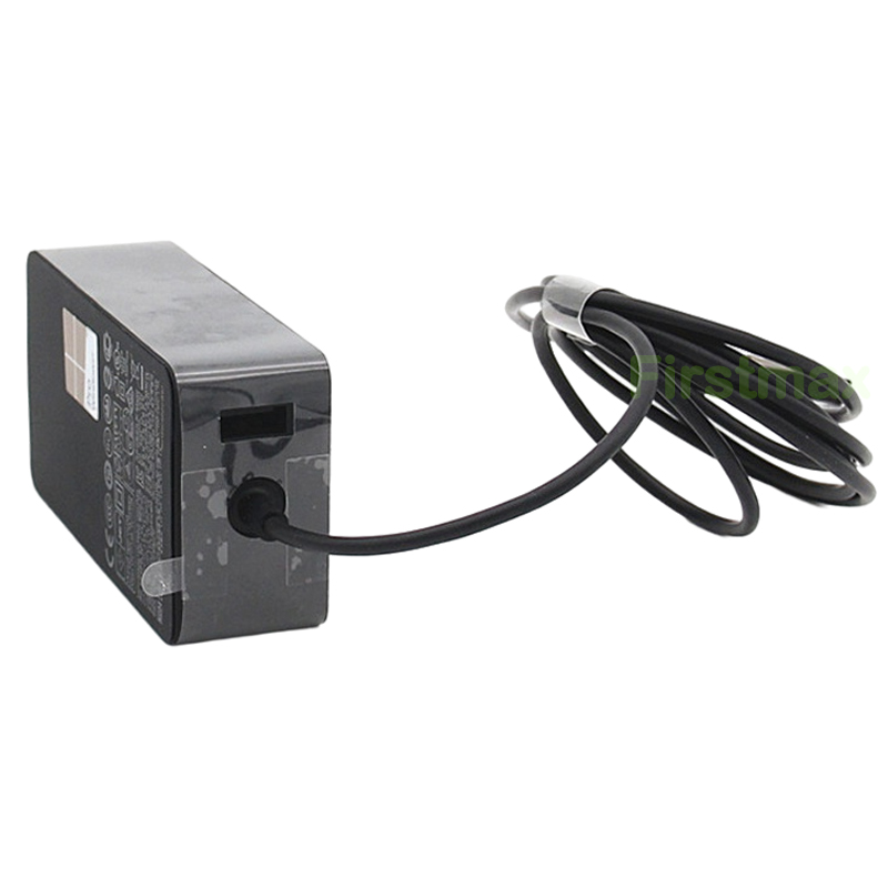 12V 3.6A 45W for Microsoft Sur - Windows Tablet Accessories 评论和价格