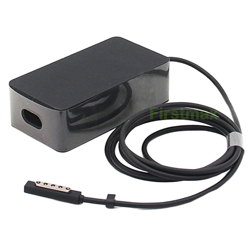 12V 3.6A 45W for Microsoft Sur - Windows Tablet Accessories 评论和价格