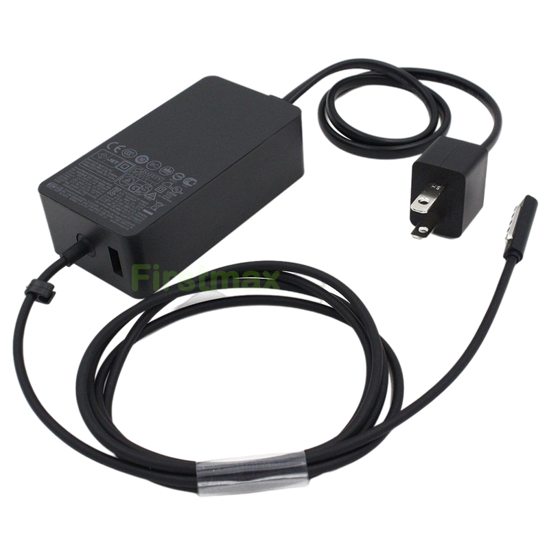 12V 3.6A 45W for Microsoft Sur - Windows Tablet Accessories 评论和价格