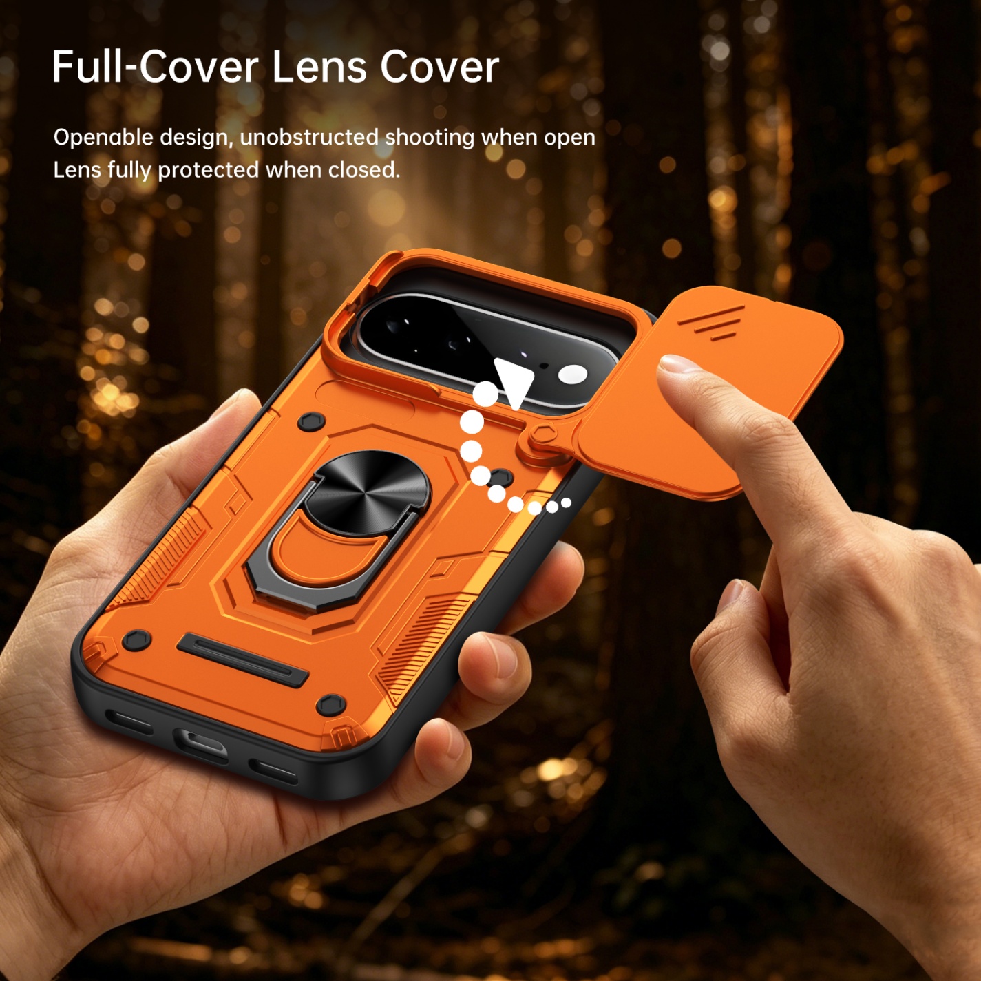 Rugged Hybrid Heavy Armor Rota - Windows Tablet Accessories 评论和价格