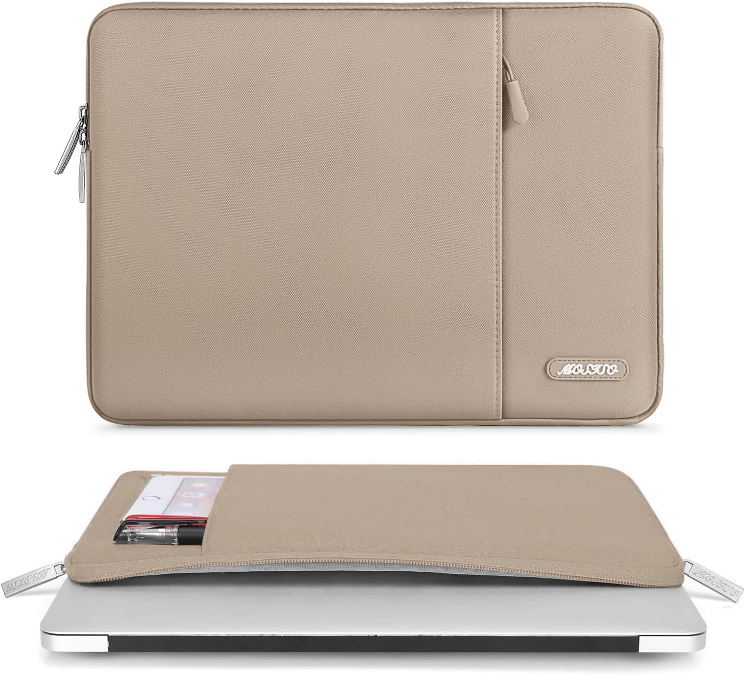 Laptop Bag Sleeve Case for 11  - Dell Tablet Accessories 评论和价格