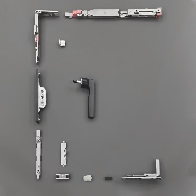Premium Invisible Hinge Window - Windows Tablet Accessories 评论和价格