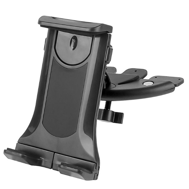 Universal 5-12.9'' Inch Tablet - Tablet Ipad Accessories 评论和价格