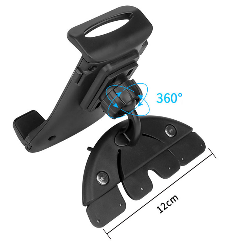 Universal 5-12.9'' Inch Tablet - Tablet Ipad Accessories 评论和价格