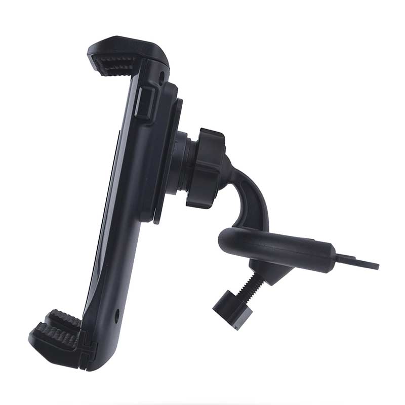 Universal 5-12.9'' Inch Tablet - Tablet Ipad Accessories 评论和价格