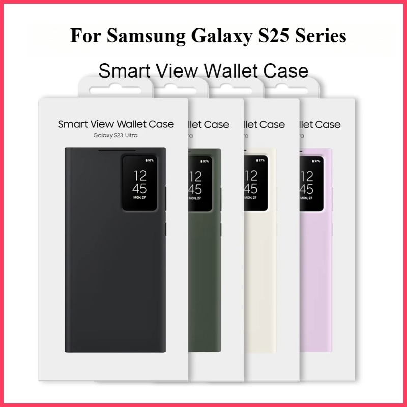 With BOX Original Smart View W - Windows Tablet Accessories 评论和价格