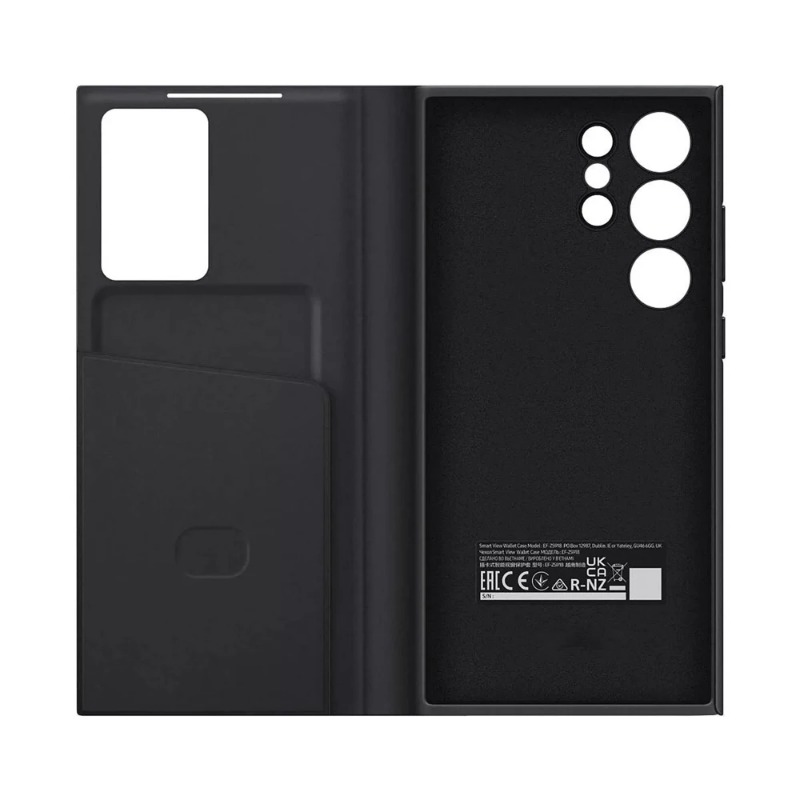 With BOX Original Smart View W - Windows Tablet Accessories 评论和价格