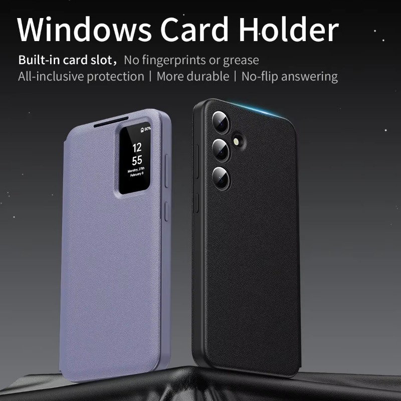With BOX Original Smart View W - Windows Tablet Accessories 评论和价格