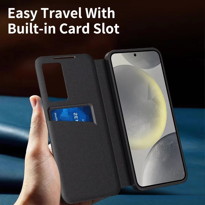 With BOX Original Smart View W - Windows Tablet Accessories 评论和价格